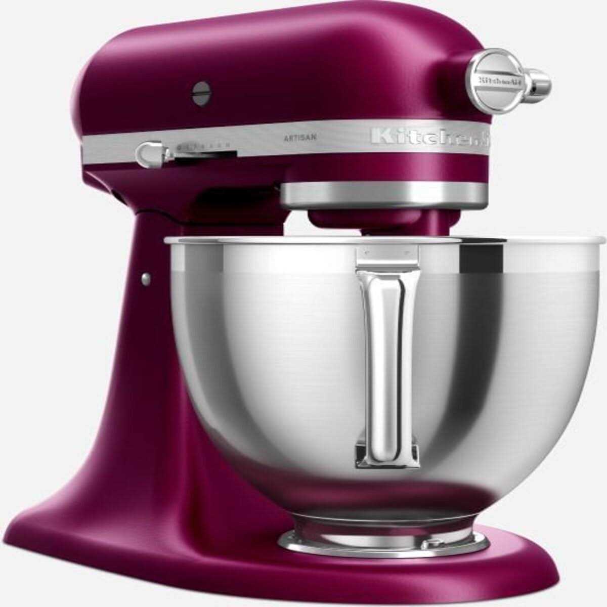 KitchenAid Artisan Plus KSM195PS