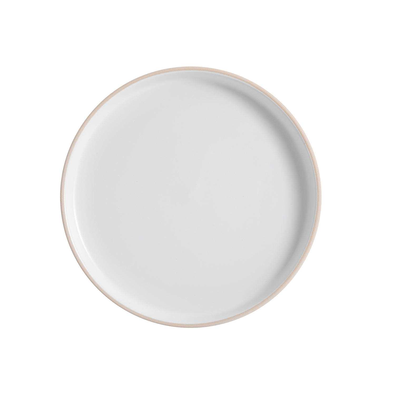 Gibson Home Zuma 18 Piece Dinnerware Set - Image 3