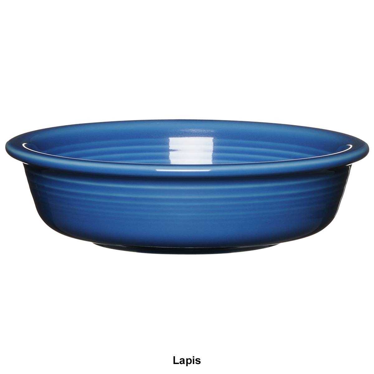 Fiesta Bowl - Image 2