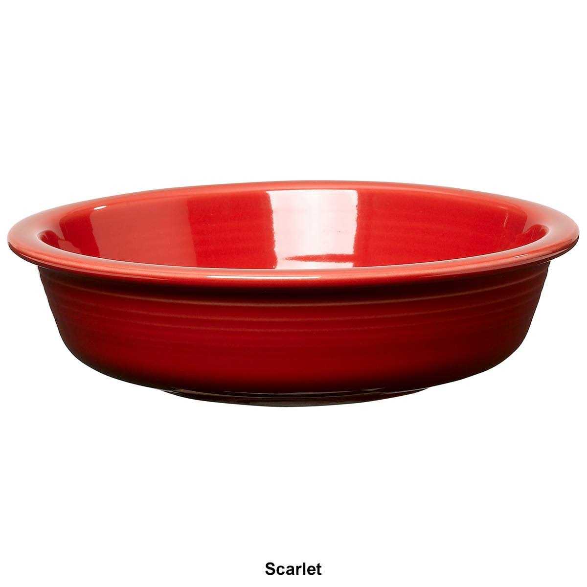 Fiesta Bowl - Image 3