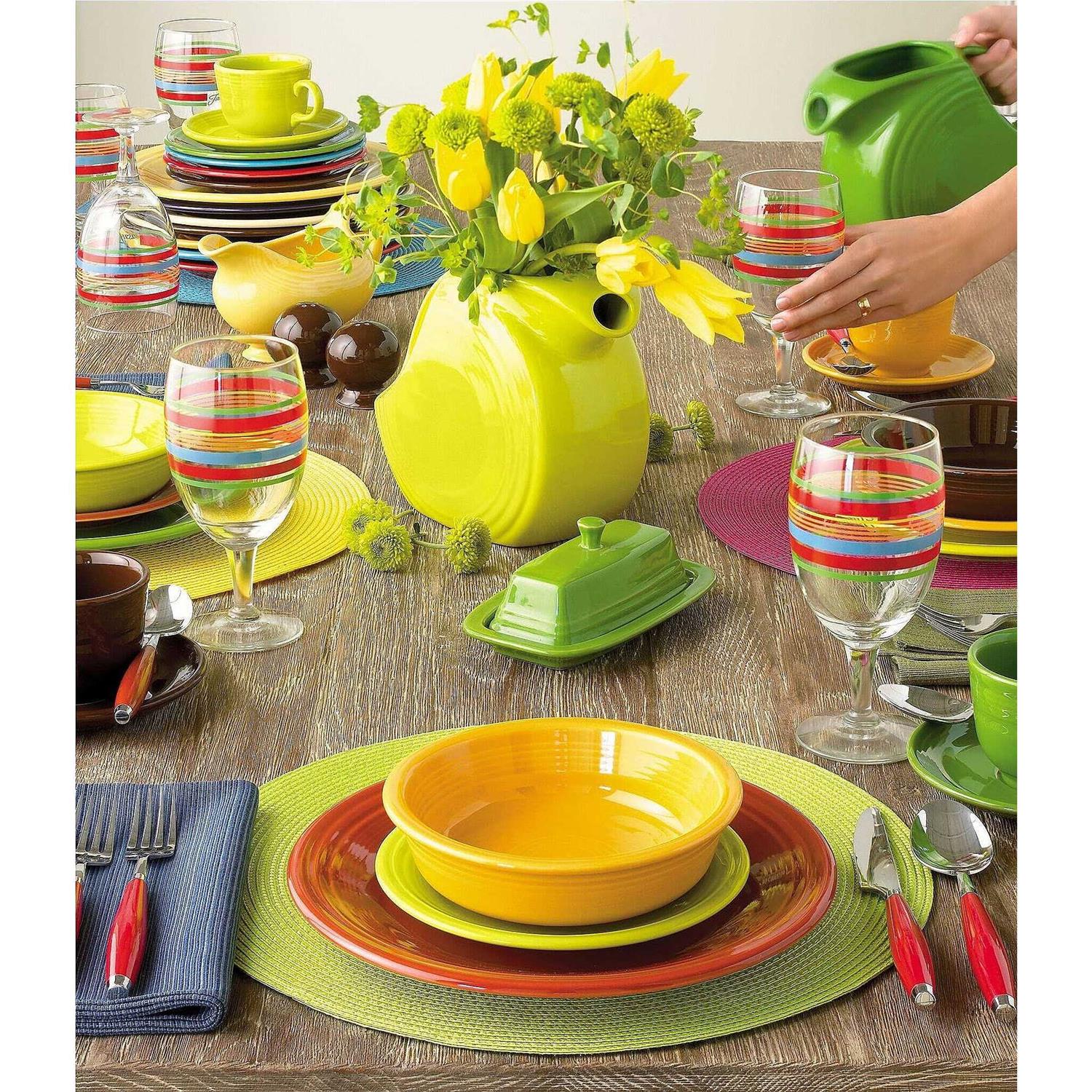 Fiesta Bowl - Image 4