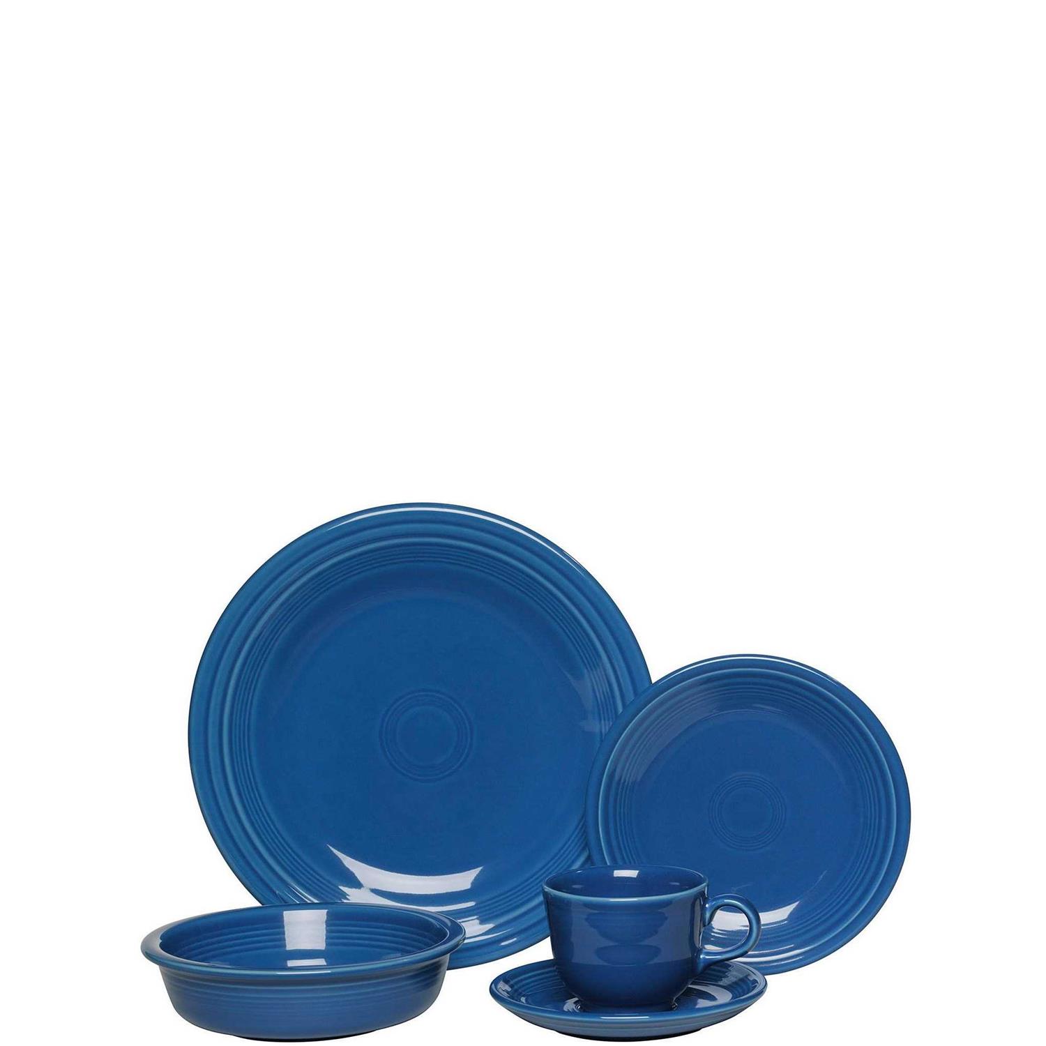 Fiesta Bowl - Image 5