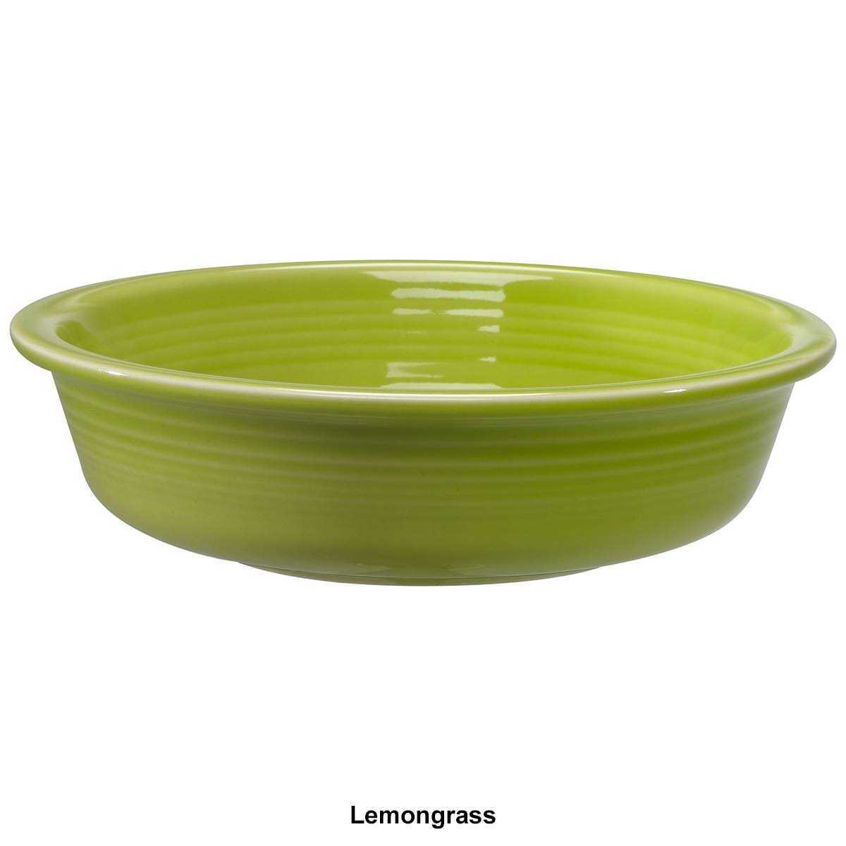 Fiesta Bowl - Image 4