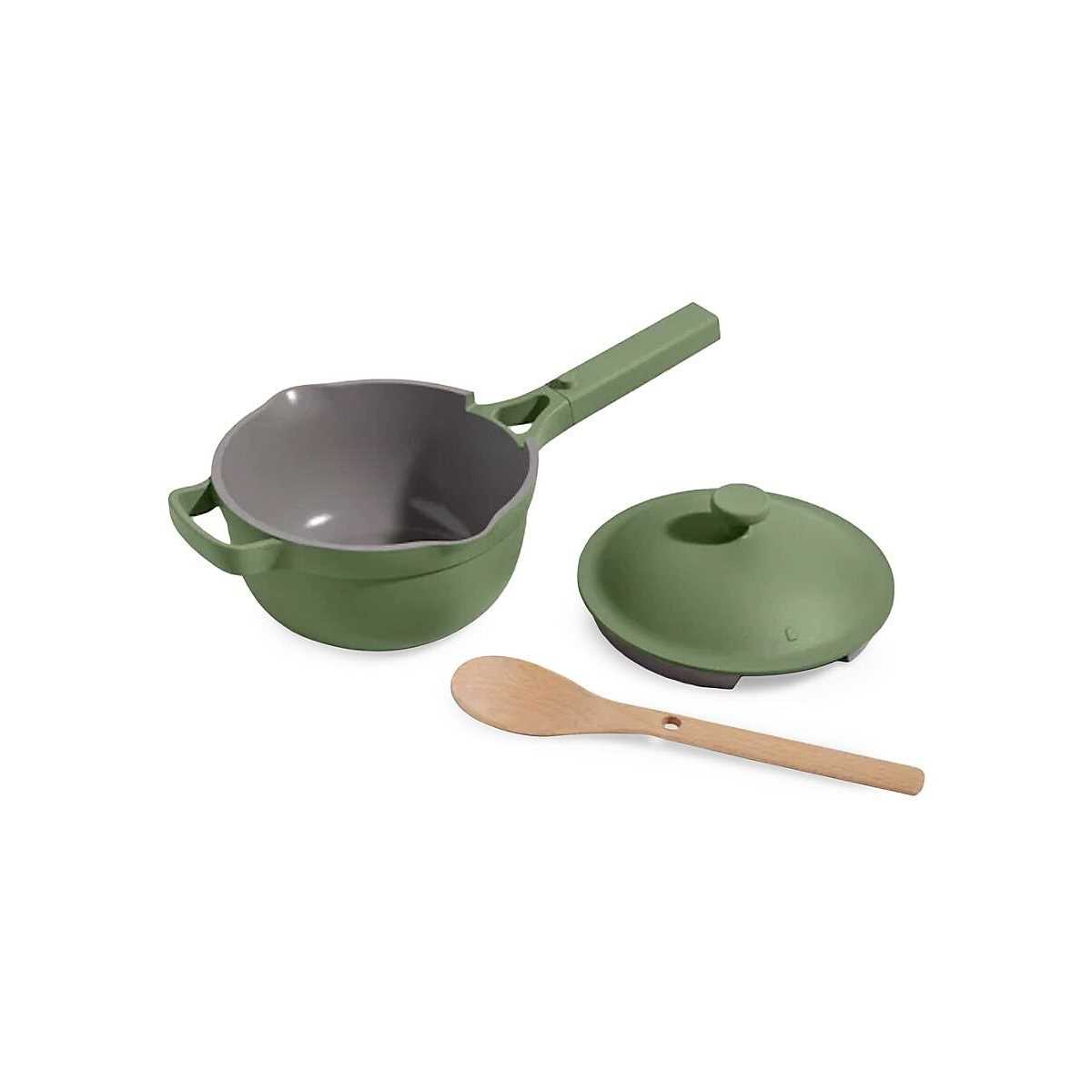 Our Place Mini Perfect Pot - Image 4