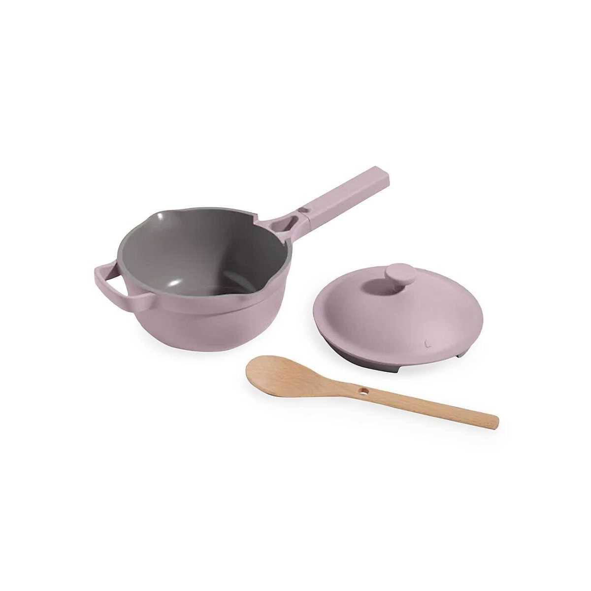 Our Place Mini Perfect Pot - Image 5