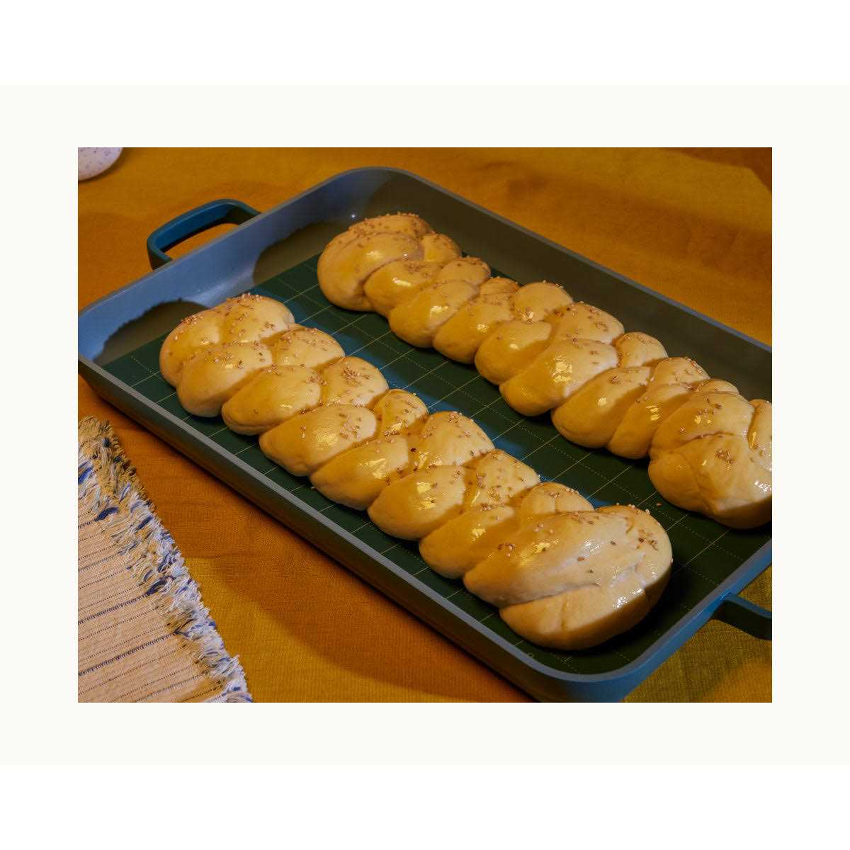 Our Place Oven Pan Mat - Image 3