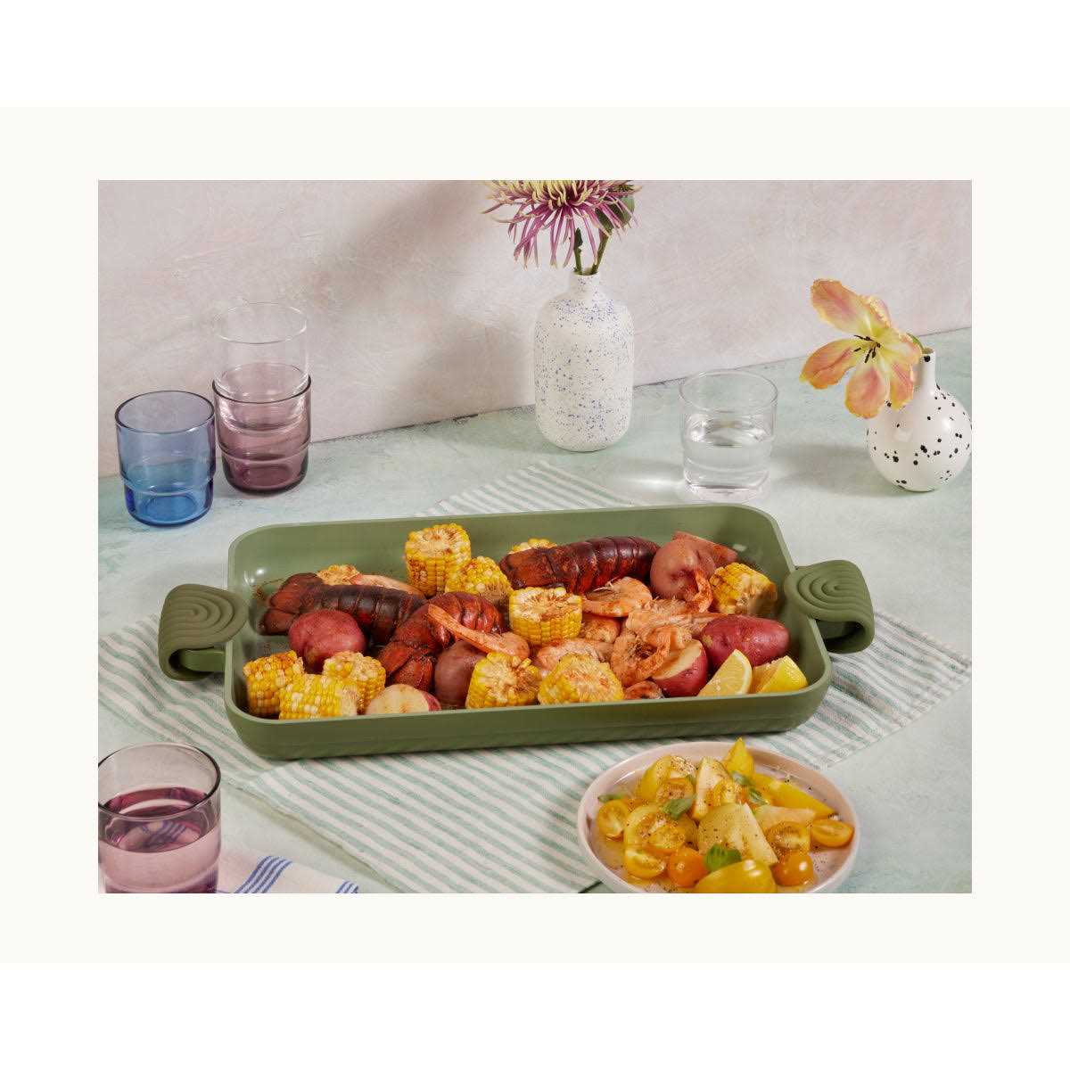 Our Place Oven Pan Mat - Image 5