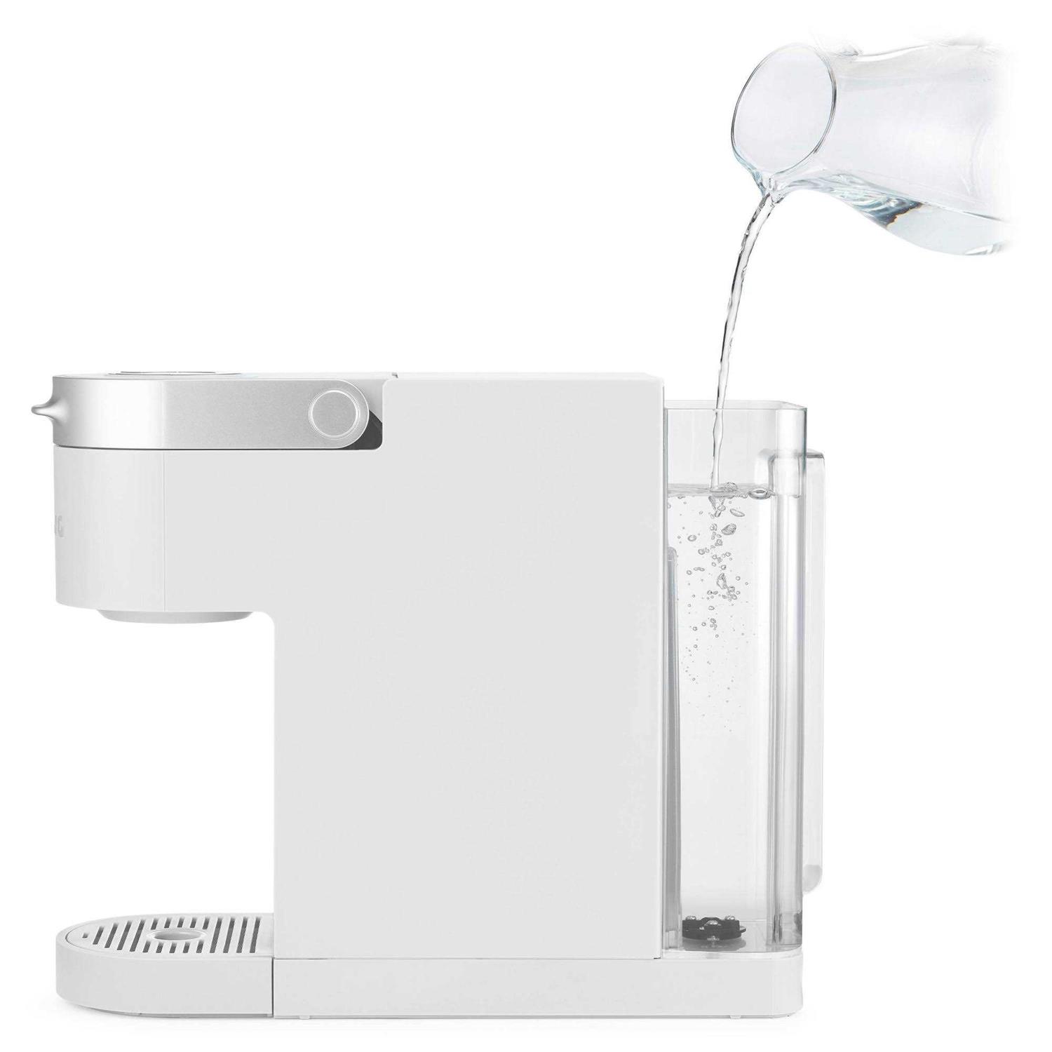 Keurig K-Iced Plus - Image 2