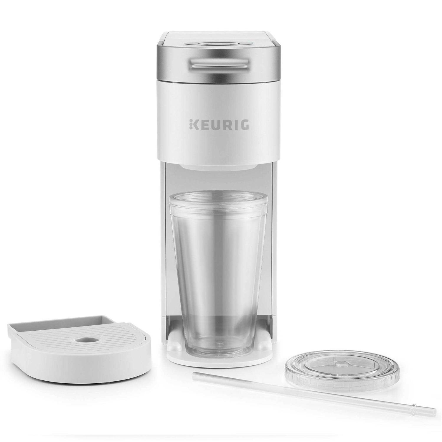 Keurig K-Iced Plus - Image 3