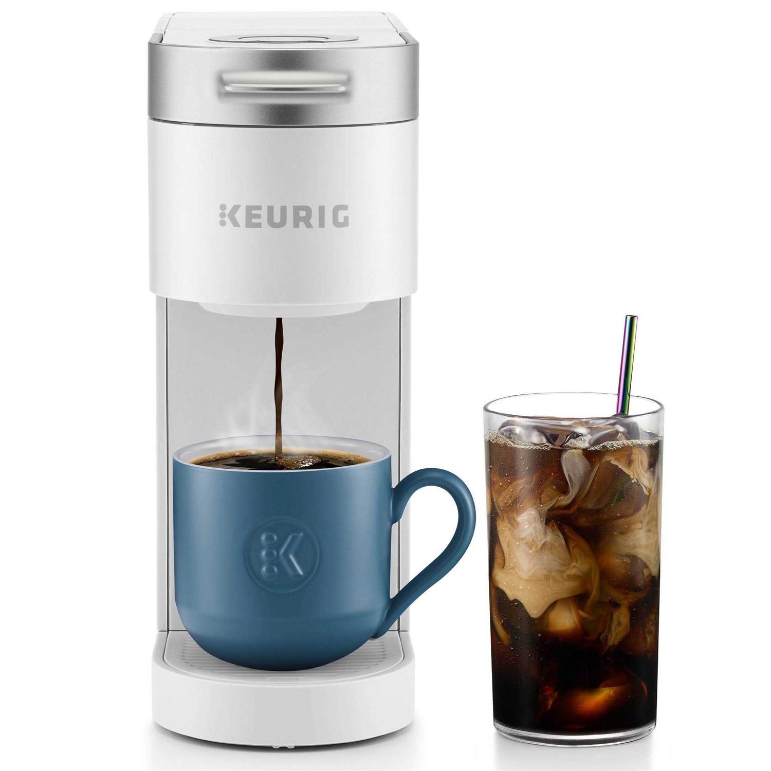 Keurig K-Iced Plus - Image 4