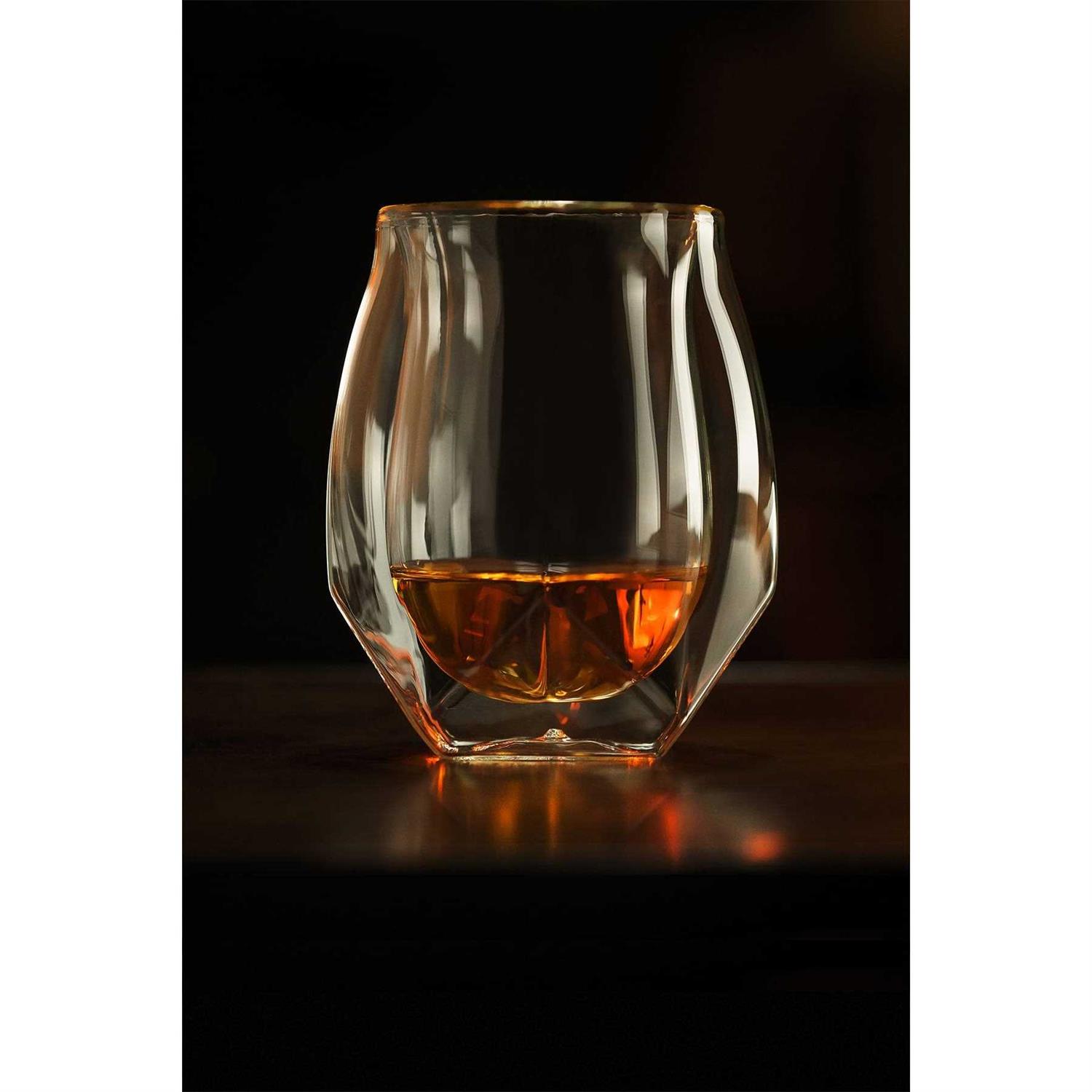 Norlan Whisky Glass - Image 5