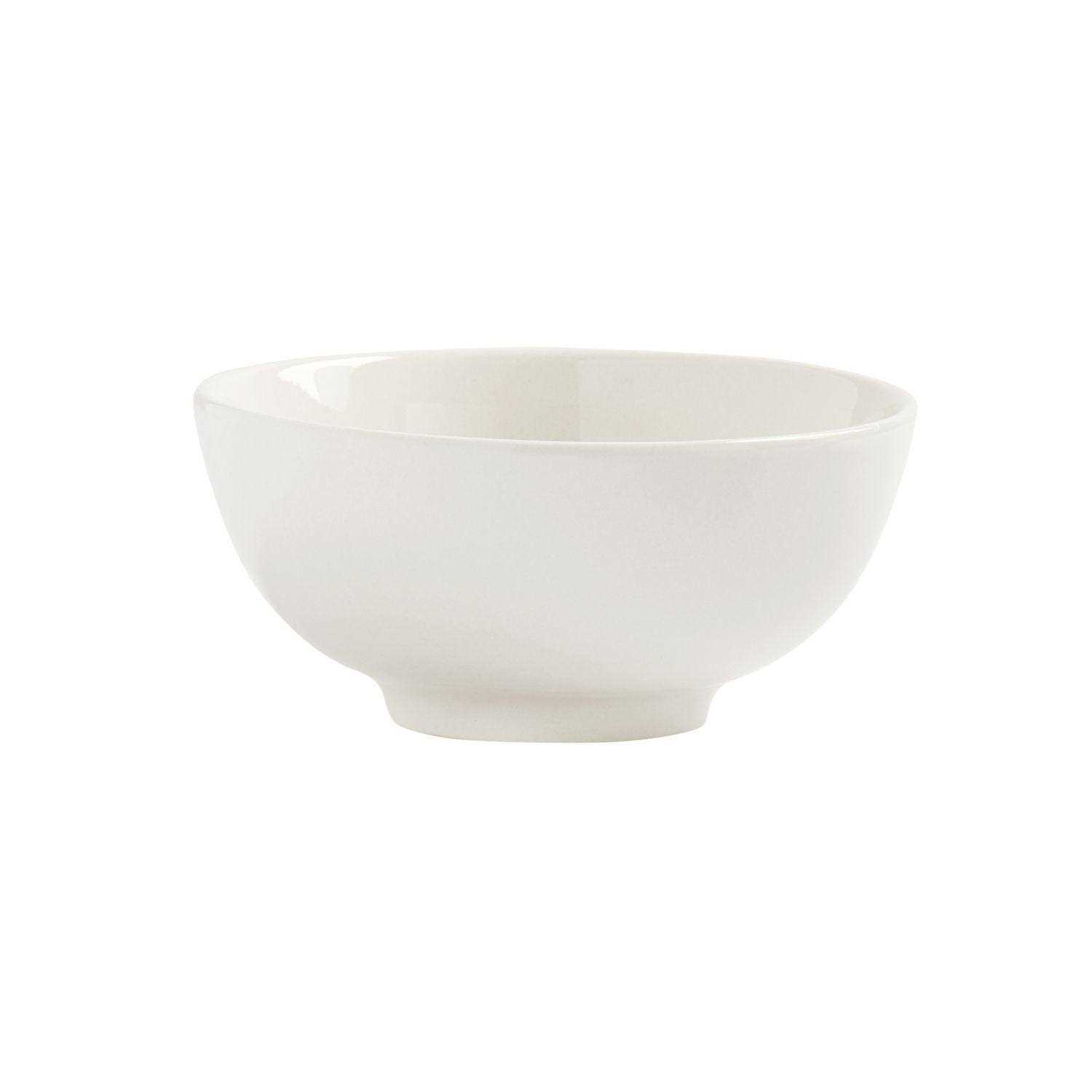 Food Network 40-pc. Dinnerware Set - Image 2