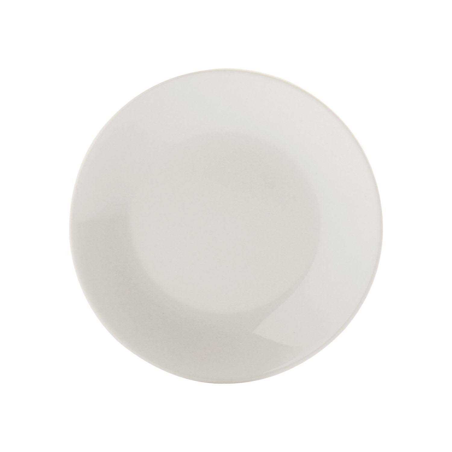 Food Network 40-pc. Dinnerware Set - Image 4