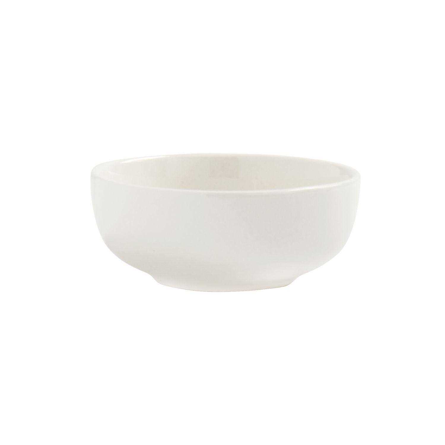 Food Network 40-pc. Dinnerware Set - Image 5