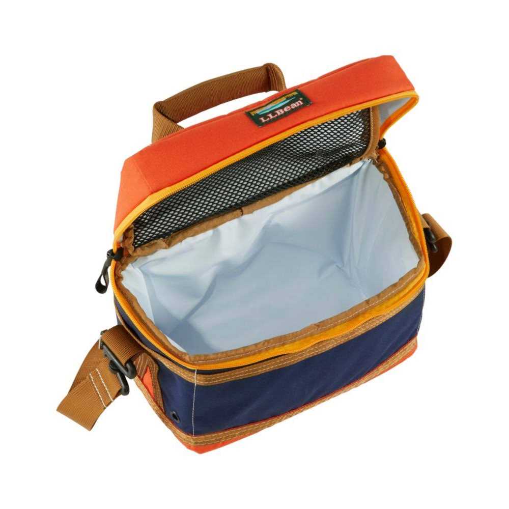 L.L.Bean Soft Pack Cooler - Image 3