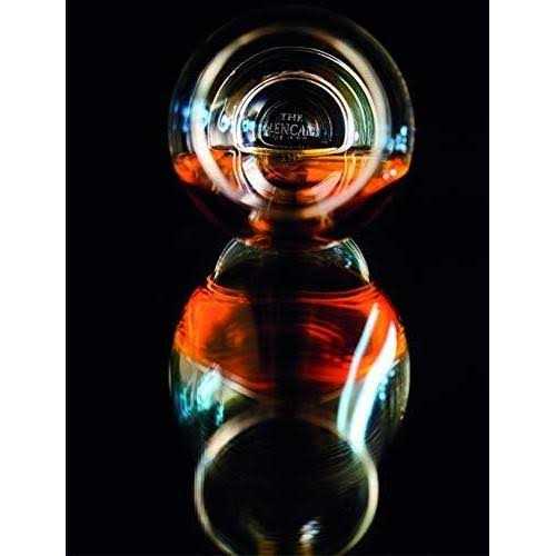 Glencairn Whisky Glass in Gift Carton - Image 4