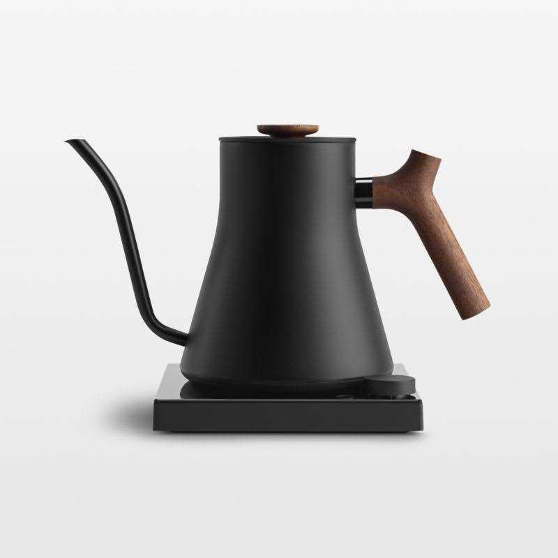 Fellow Stagg EKG Pro Electric Kettle