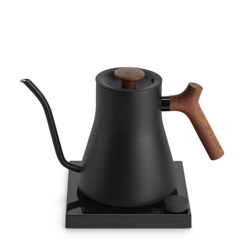Fellow Stagg EKG Pro Electric Kettle - Image 2