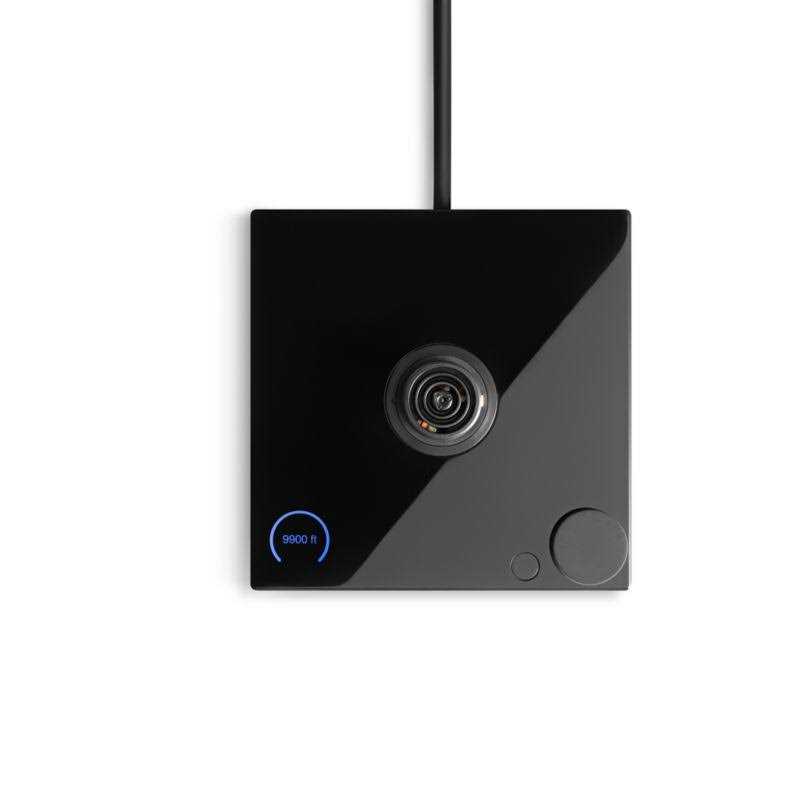 Fellow Stagg EKG Pro Electric Kettle - Image 5