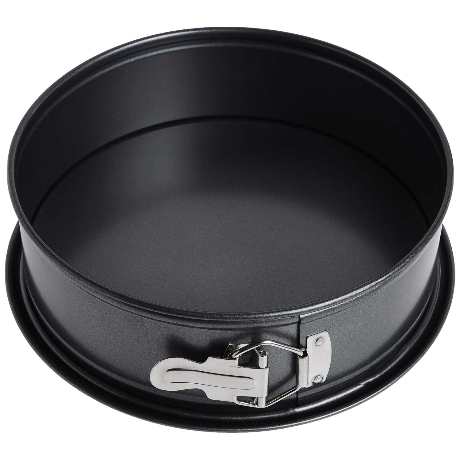 Nordic Ware Pan Springform - Image 3