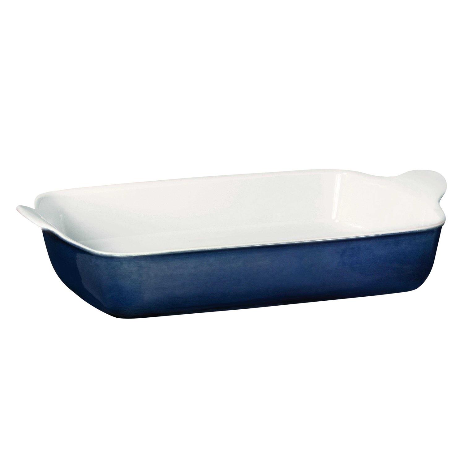 Emile Henry Rectangular Baker