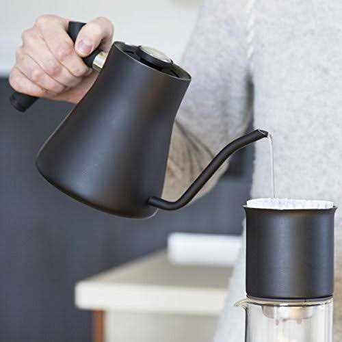 Fellow Stagg Pour Over Kettle - Image 5