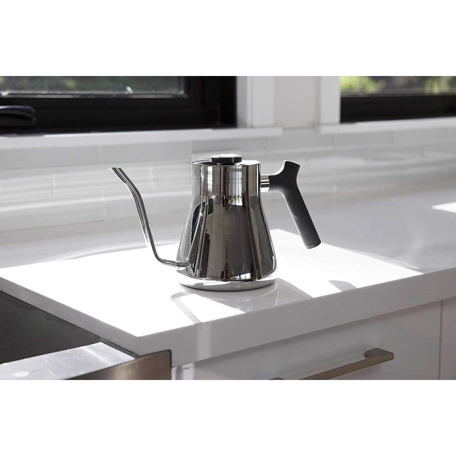 Fellow Stagg Pour Over Kettle - Image 3