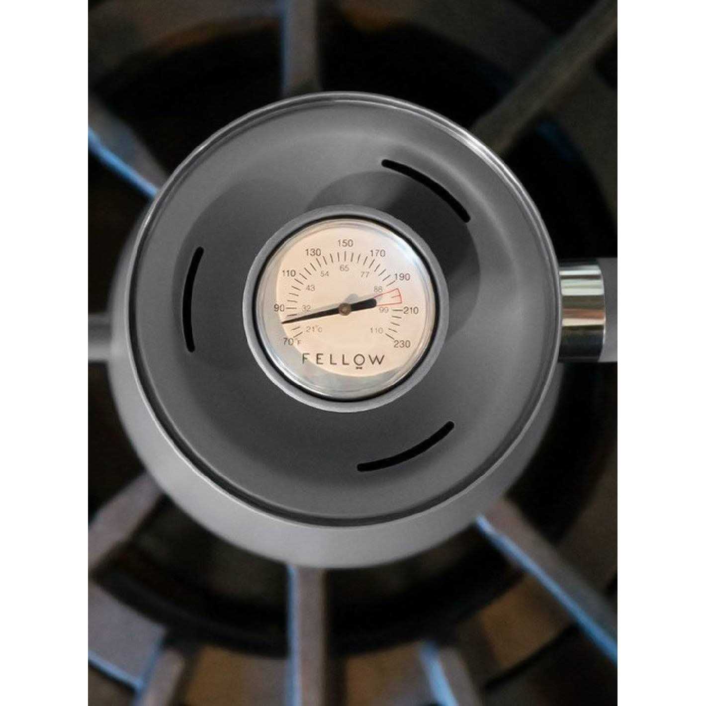 Fellow Stagg Pour Over Kettle - Image 4