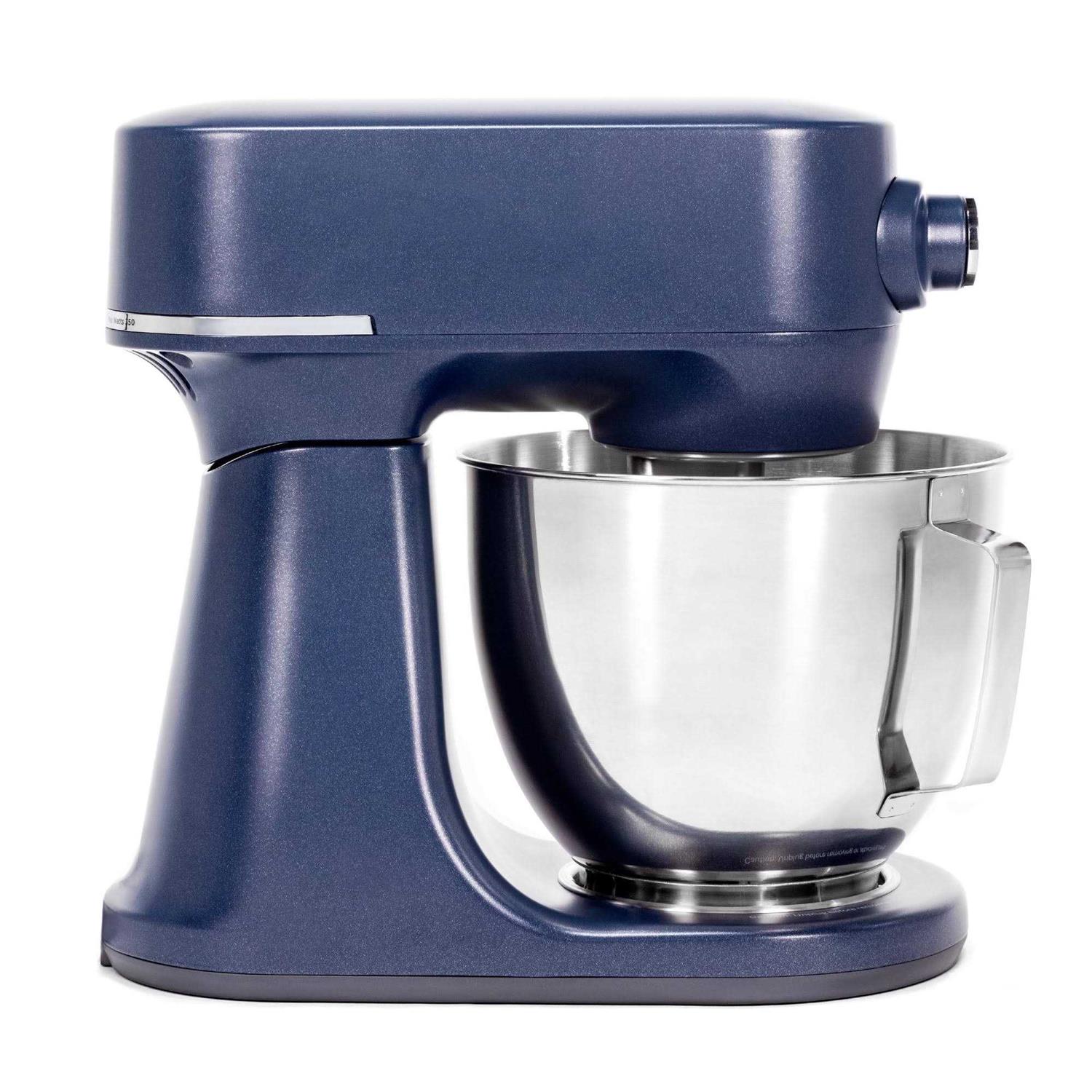 GE Stand Mixer