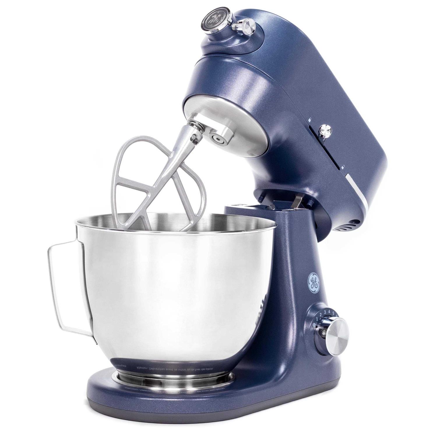 GE Stand Mixer - Image 2