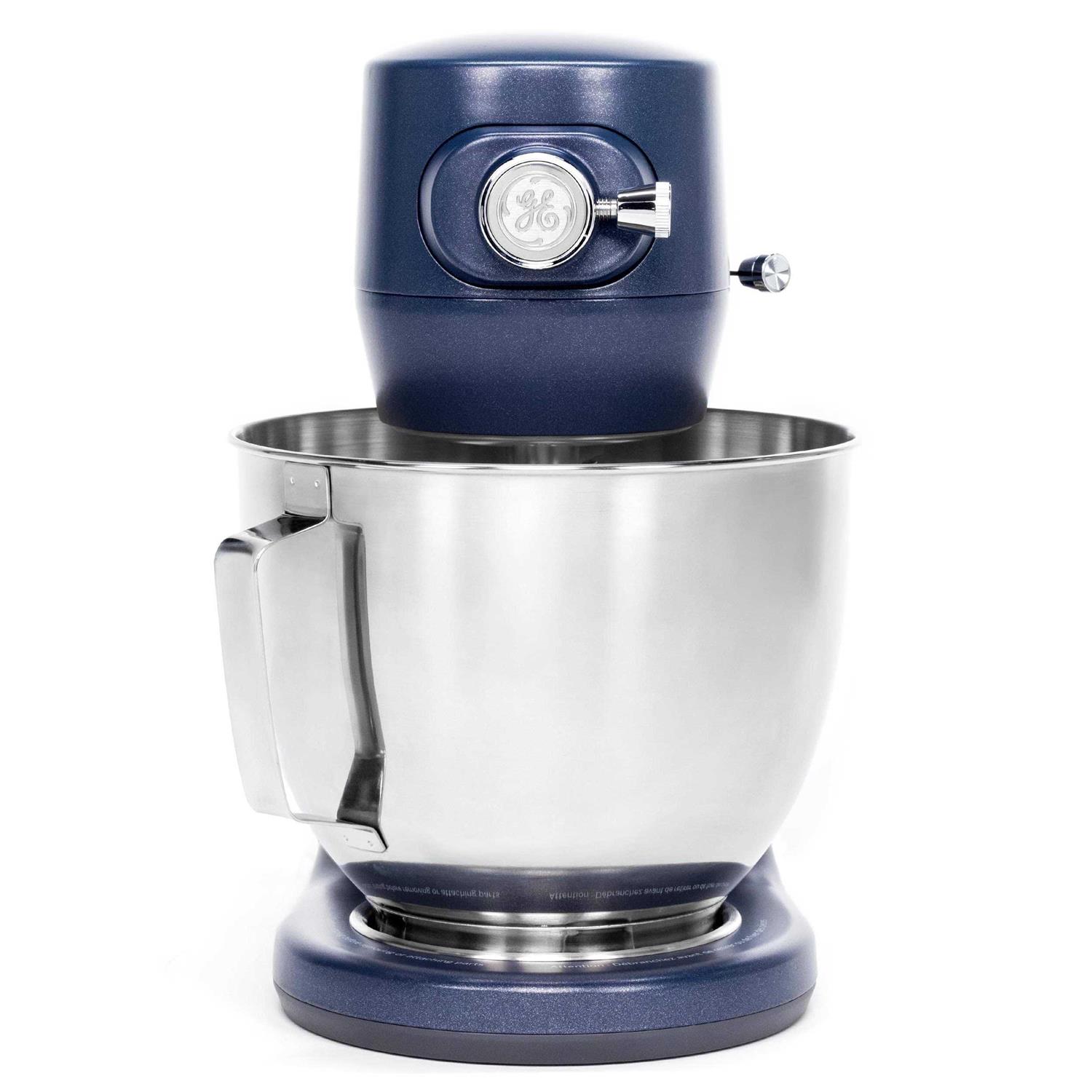GE Stand Mixer - Image 3