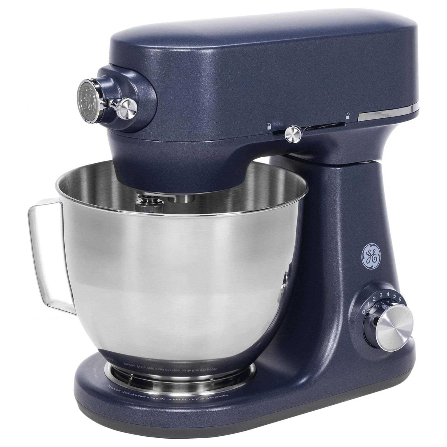 GE Stand Mixer - Image 5