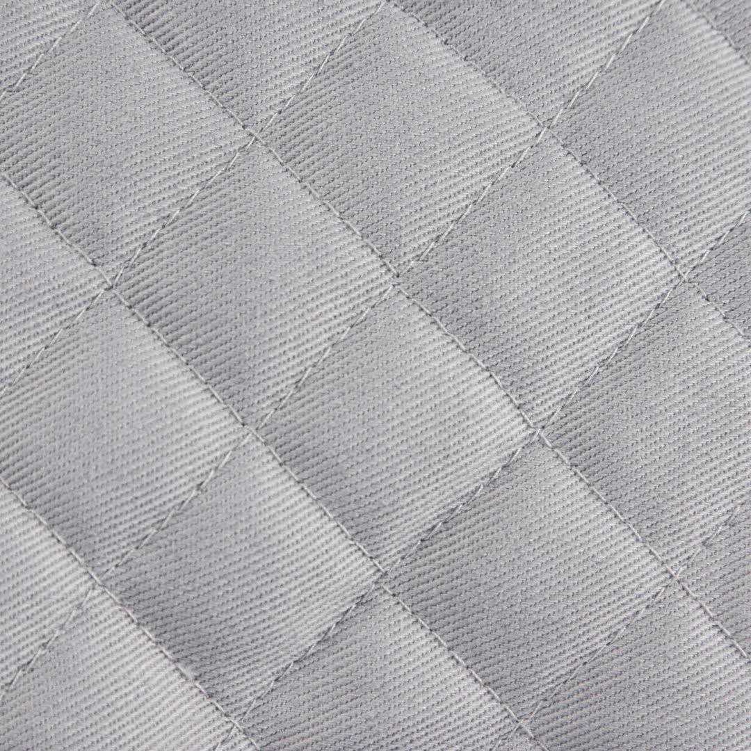 KitchenAid Quilted Fitted Mixer Cover - Image 5