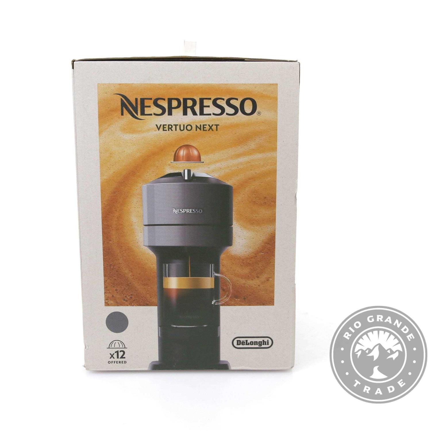 De'Longhi Nespresso Vertuo Next - Image 3