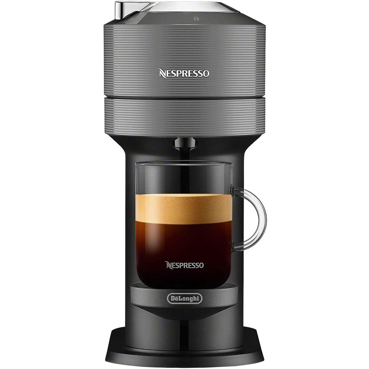 De'Longhi Nespresso Vertuo Next - Image 5