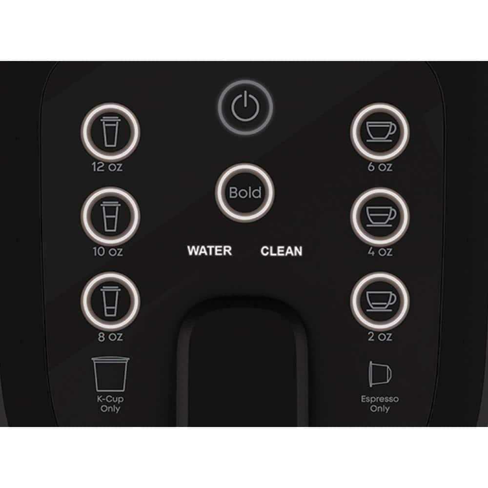 Instant Dual Pod Plus Coffee Maker - Image 2