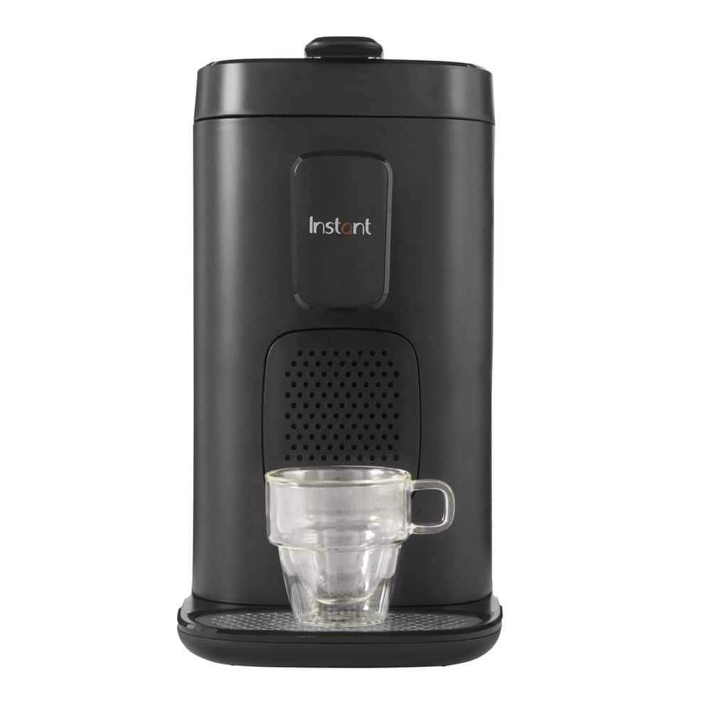 Instant Dual Pod Plus Coffee Maker - Image 3