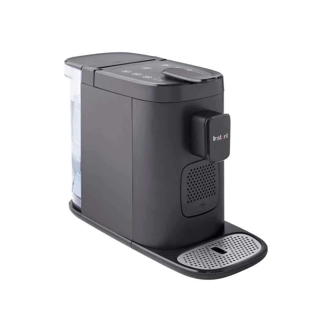 Instant Dual Pod Plus Coffee Maker - Image 5