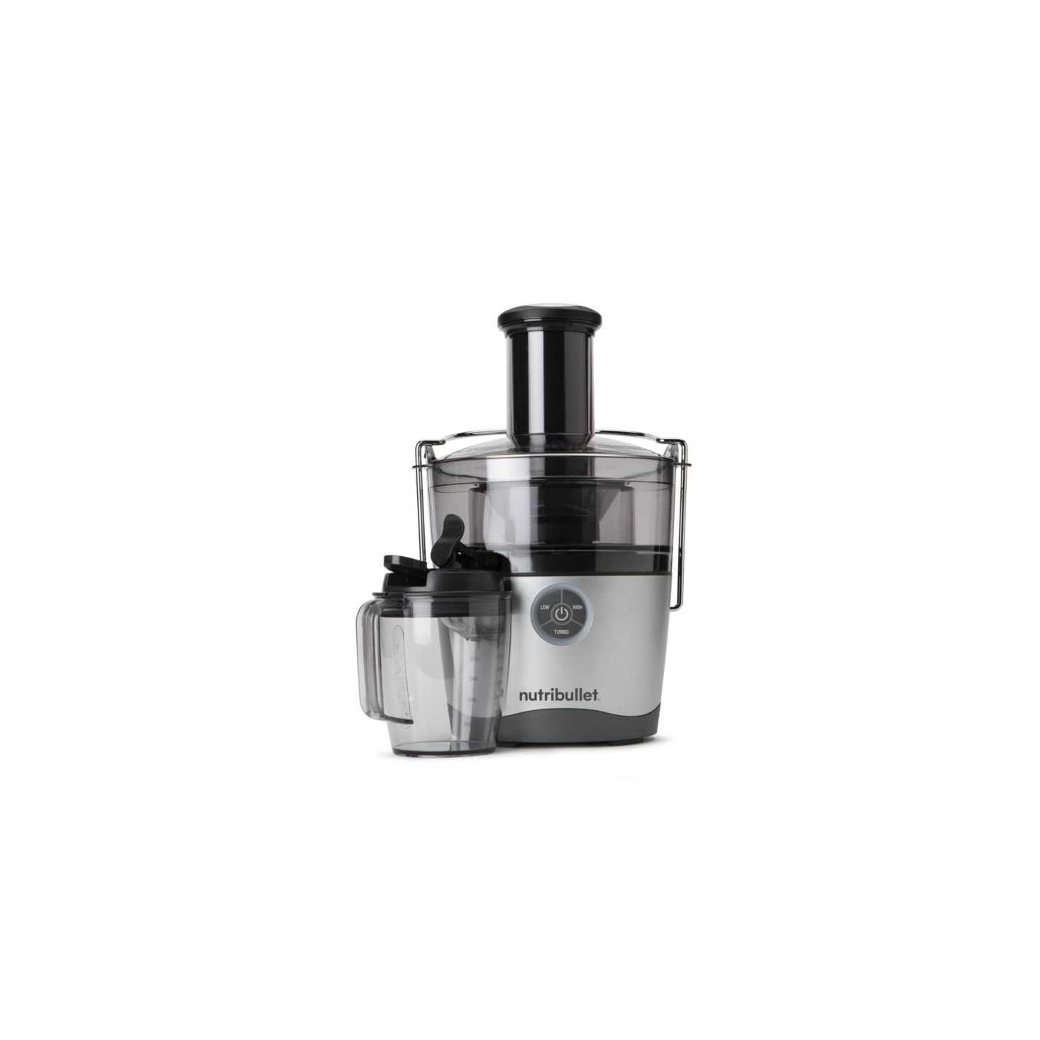 NutriBullet Juicer - Image 4