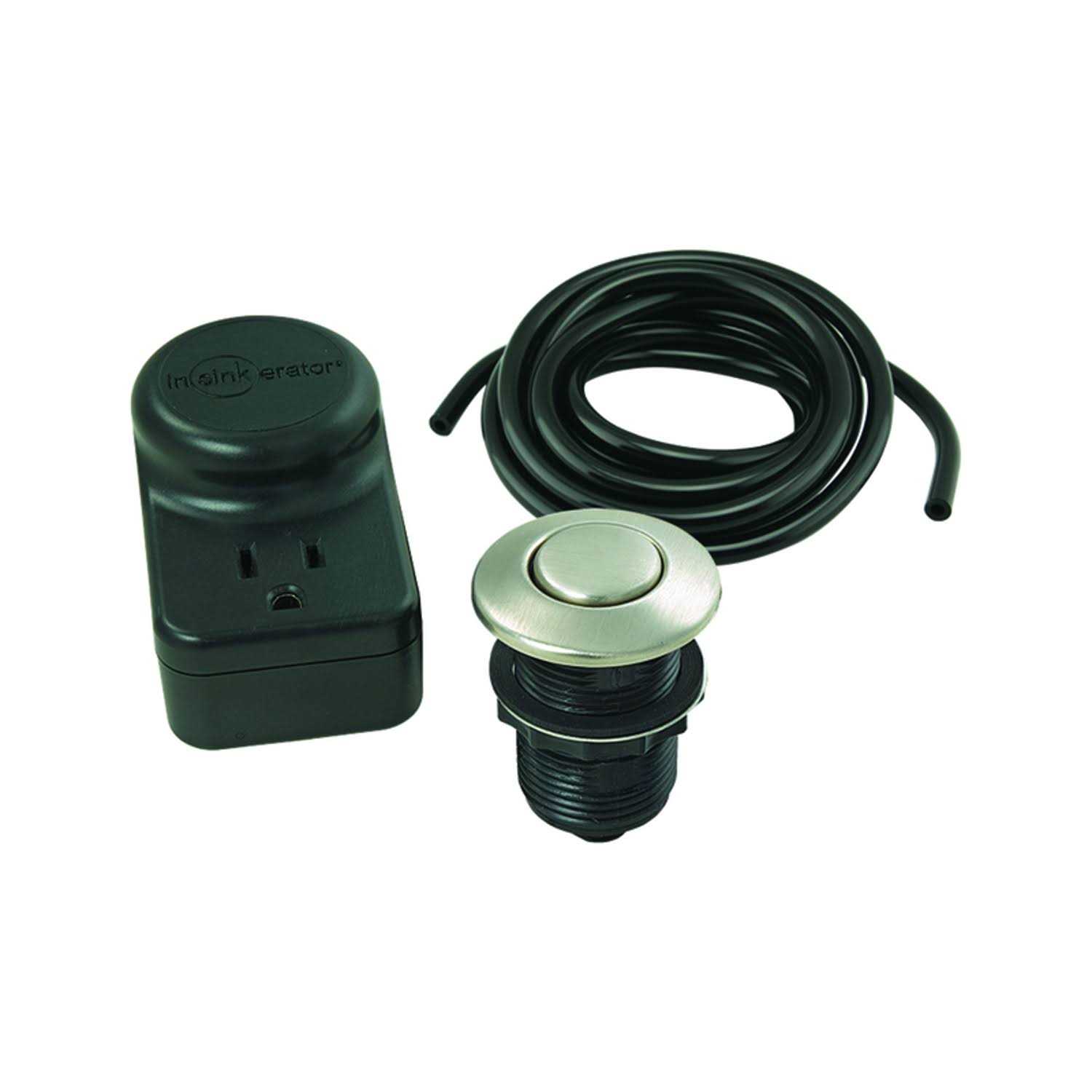 InSinkErator Sink Top Switch STS-OOSN - Image 2