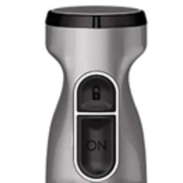 Cuisinart Smart Stick Two-Speed Hand Blender - Image 3