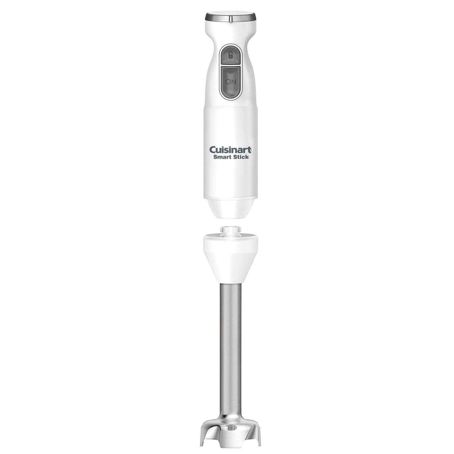 Cuisinart Smart Stick Two-Speed Hand Blender - Image 4