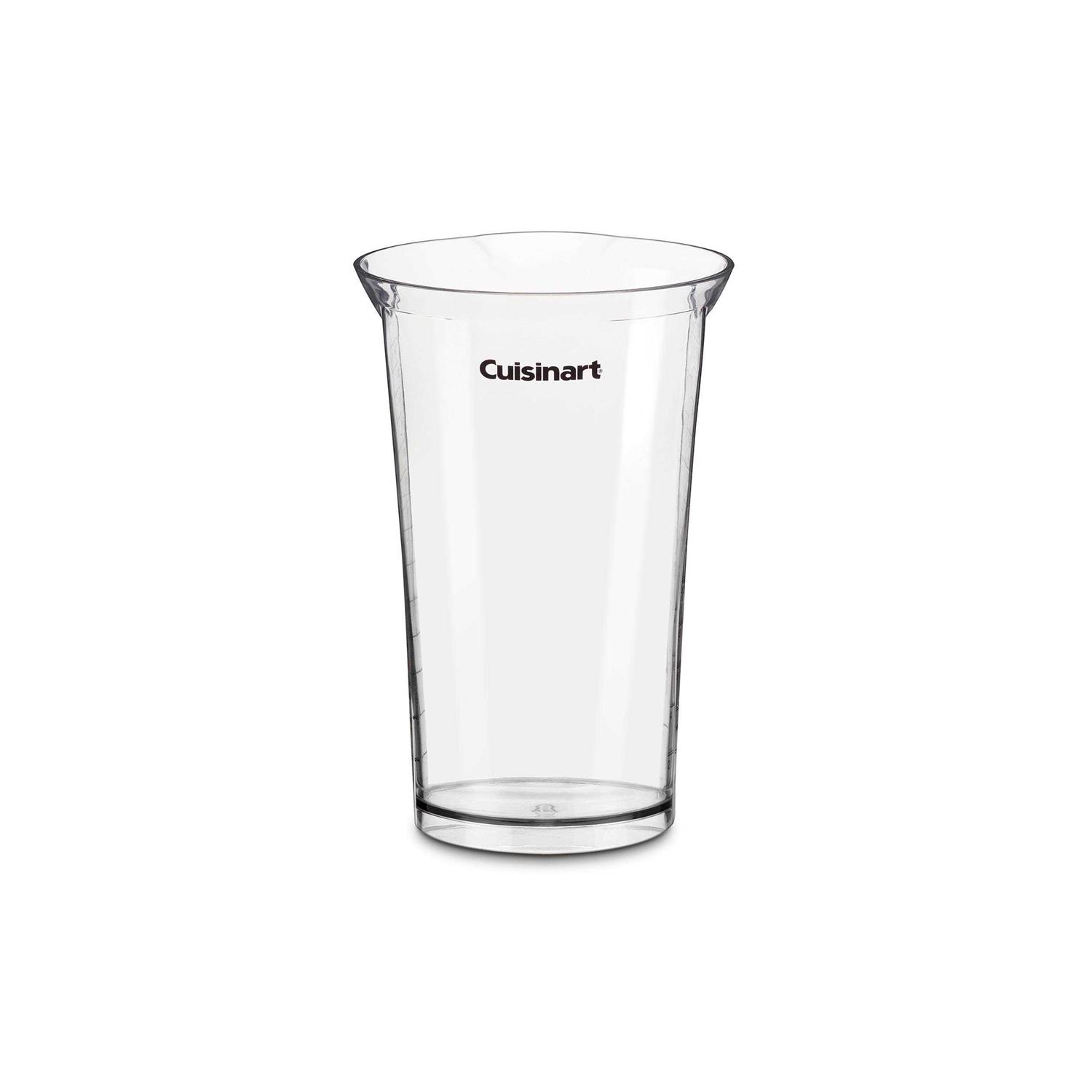 Cuisinart Smart Stick Two-Speed Hand Blender - Image 5