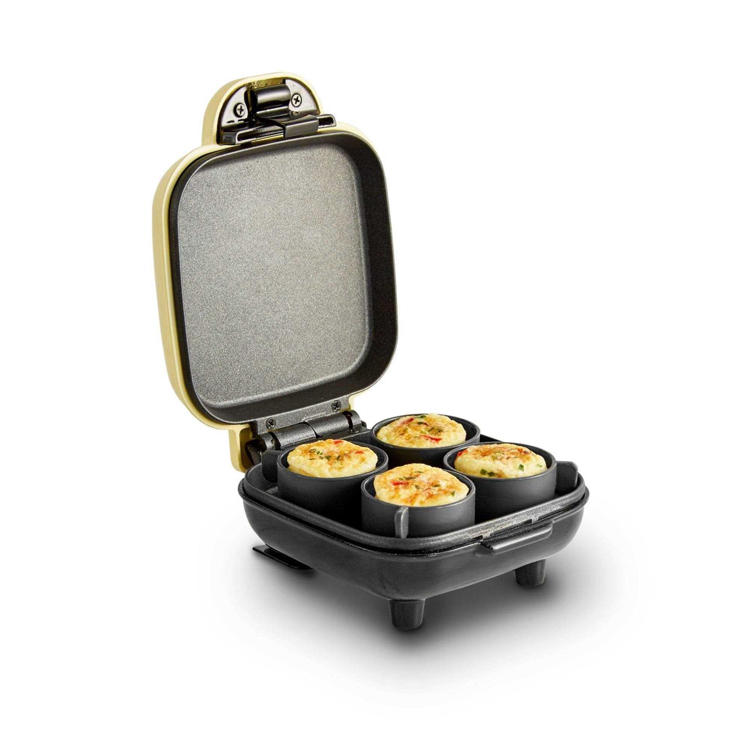 Dash Egg Bite Maker - Image 3