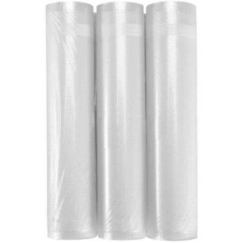 Foodsaver 11 inch x 16' Vacuum Seal Roll - Image 3