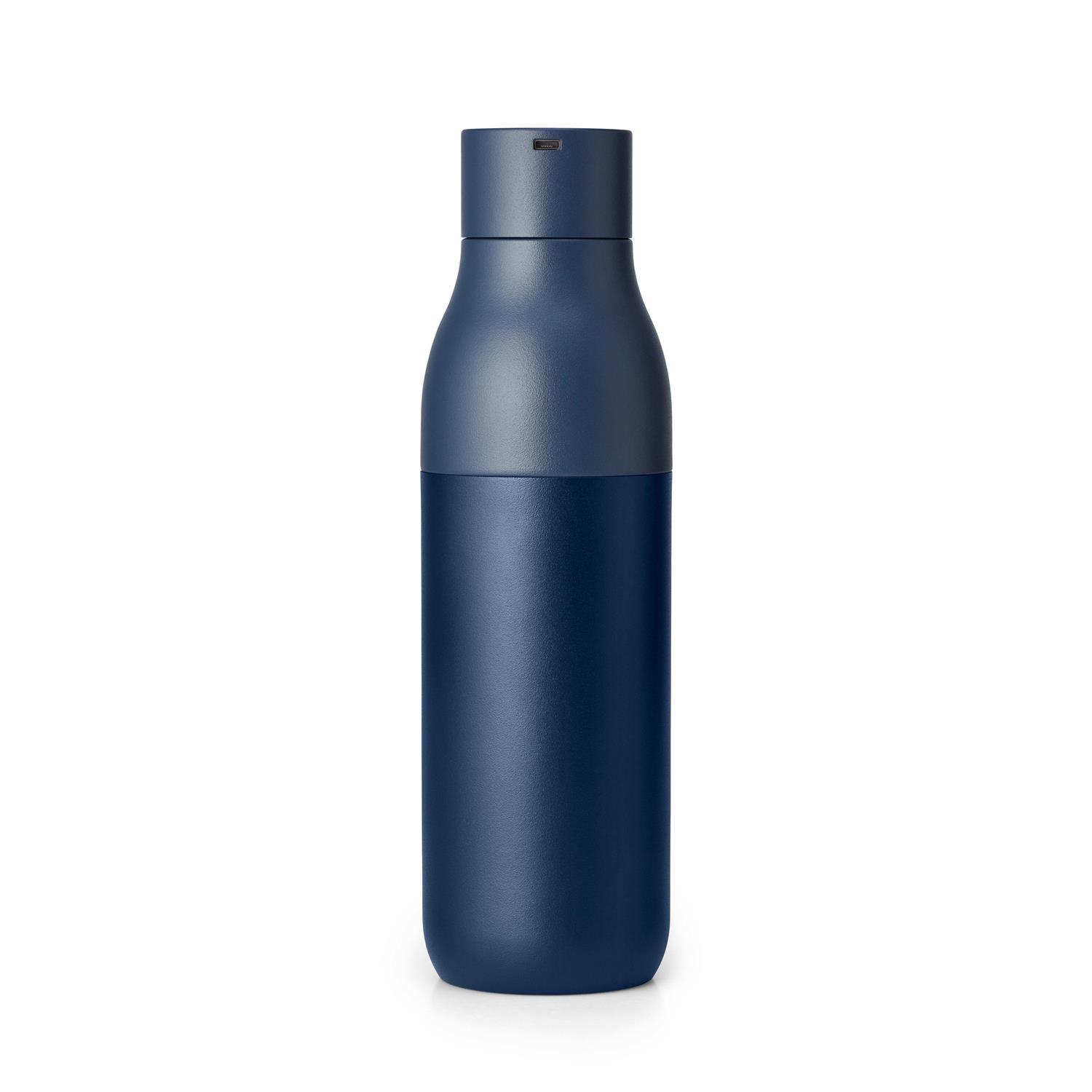 LARQ Water Bottle - Image 5