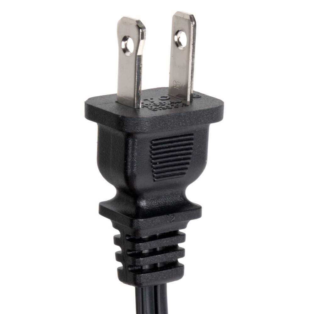 Hamilton Beach Smooth Touch Can Opener - Image 4