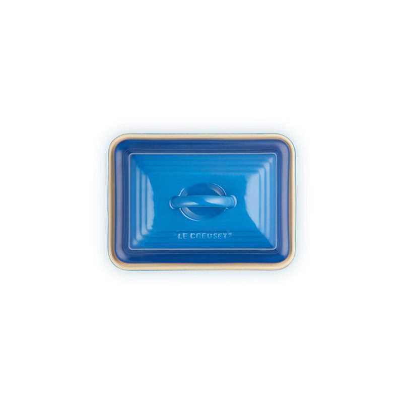 Le Creuset Butter Dish - Image 5