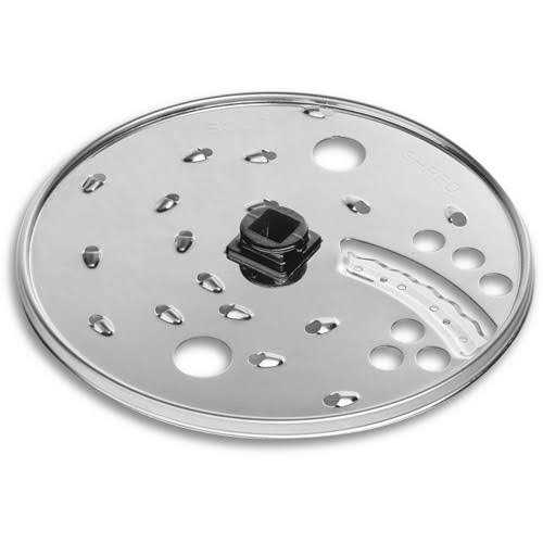 Hamilton Beach 70730 - Image 5