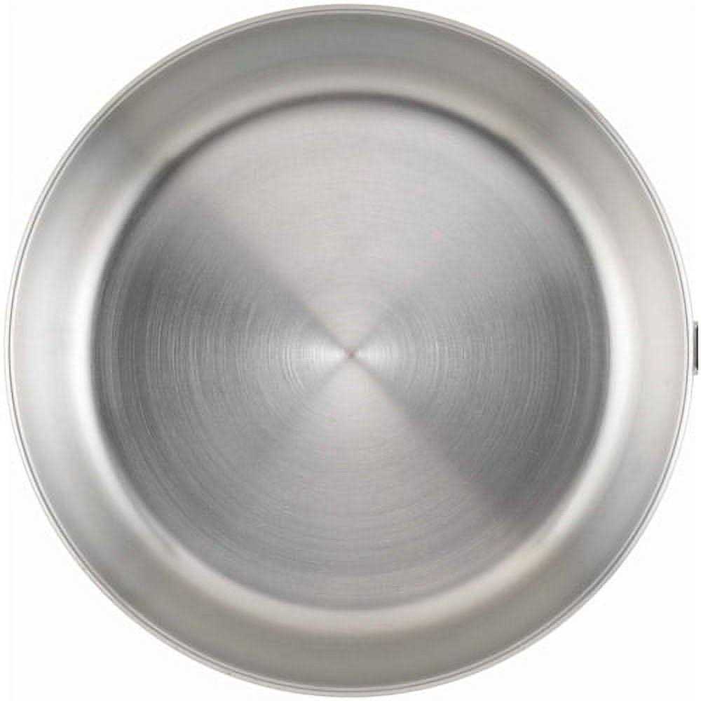 Farberware Classic Series Stainless Steel Saucepan - Image 5